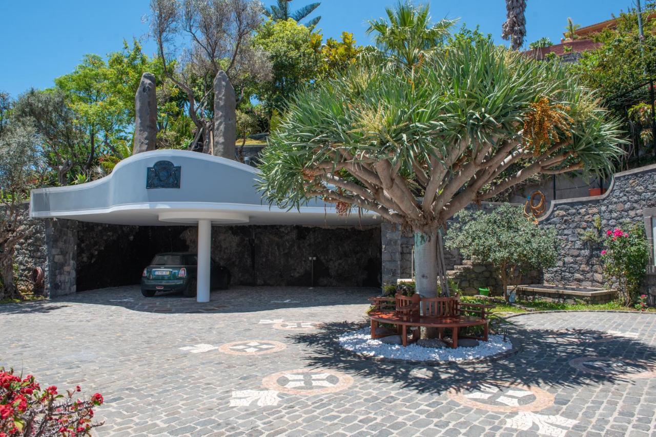 Vakantiehuis Quinta Da Paz Caniço