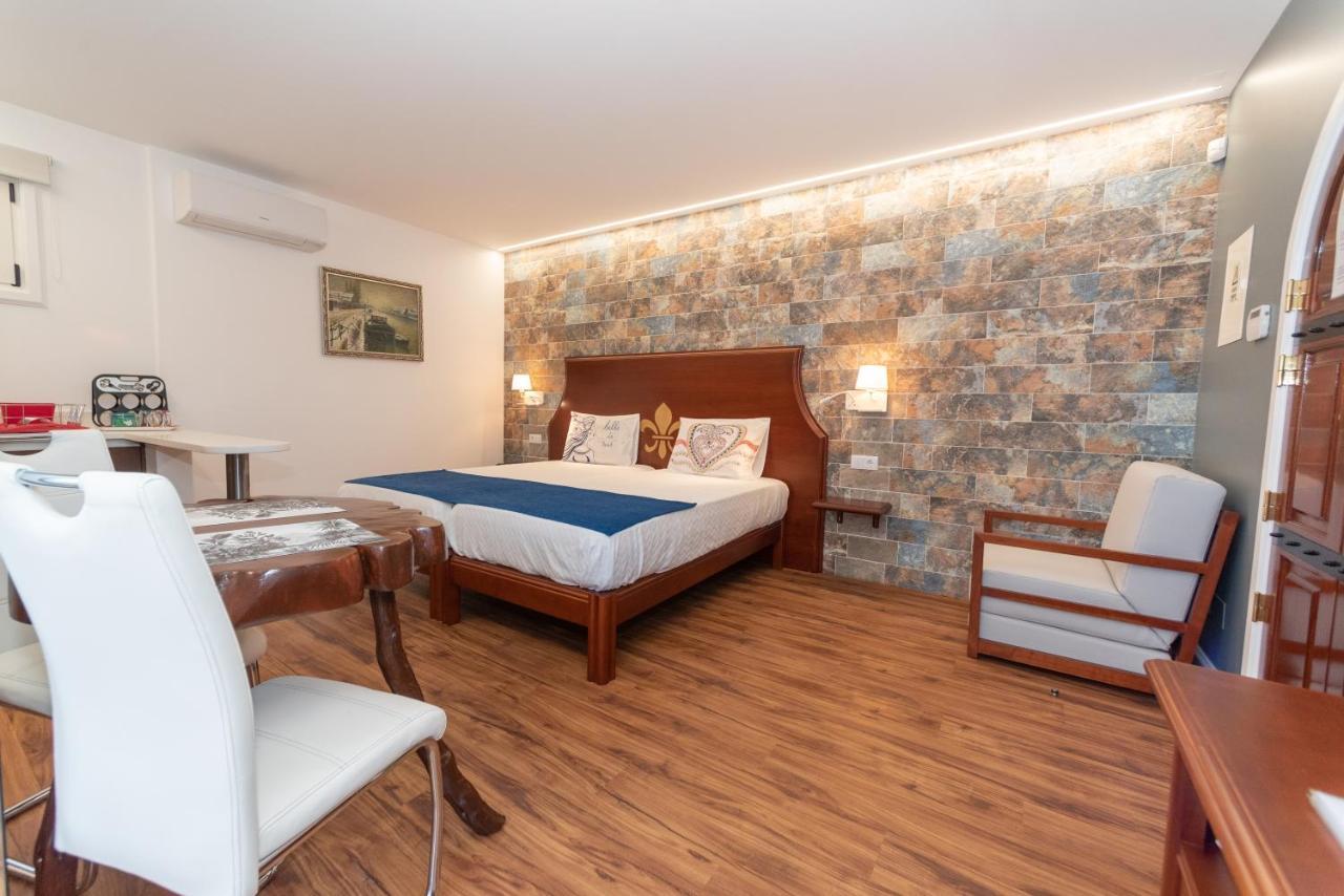 Vakantiehuis Quinta Da Paz *