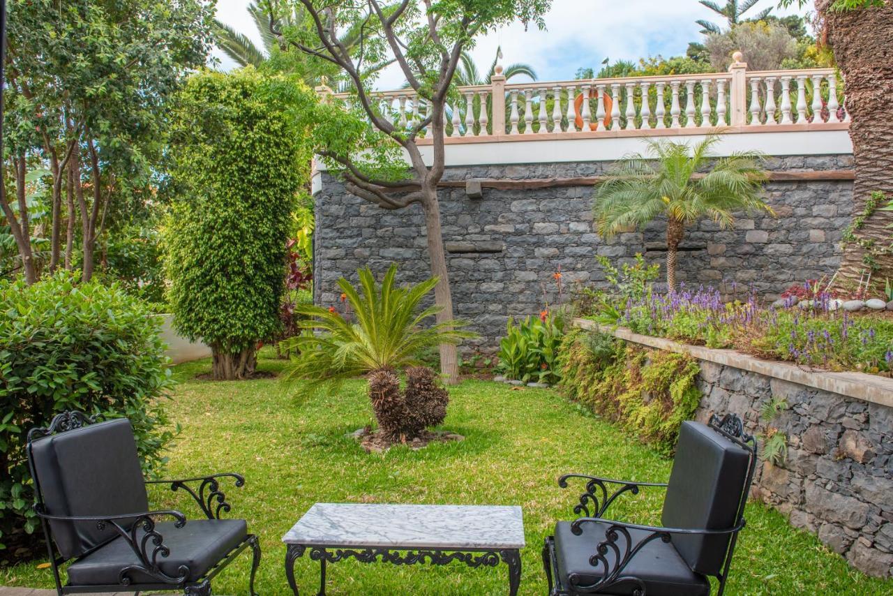 Casa de Férias Quinta Da Paz Caniço