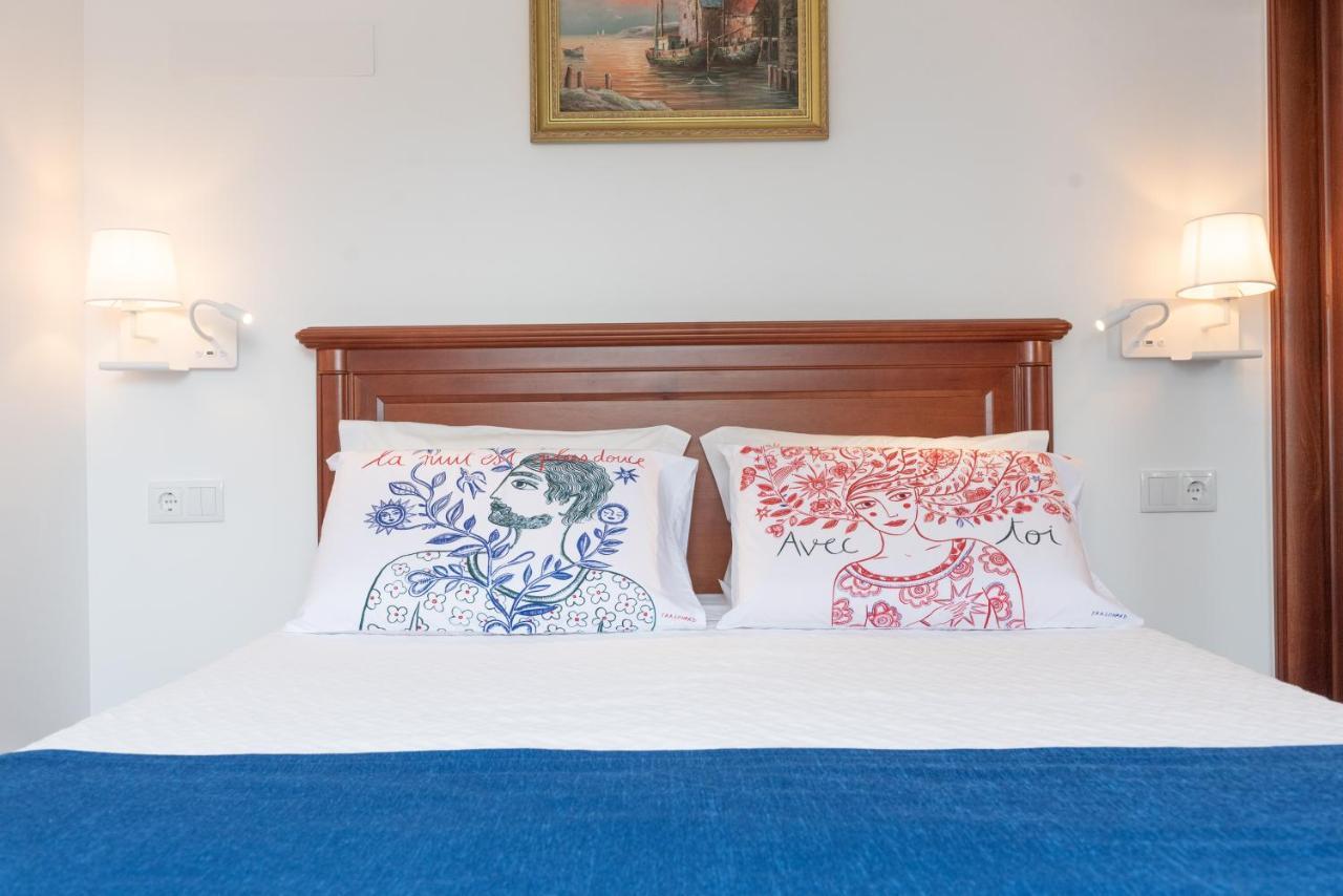 Quinta Da Paz Vakantiehuis Caniço
