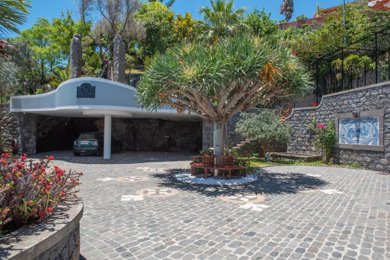 Quinta Da Paz Сasa de vacaciones *