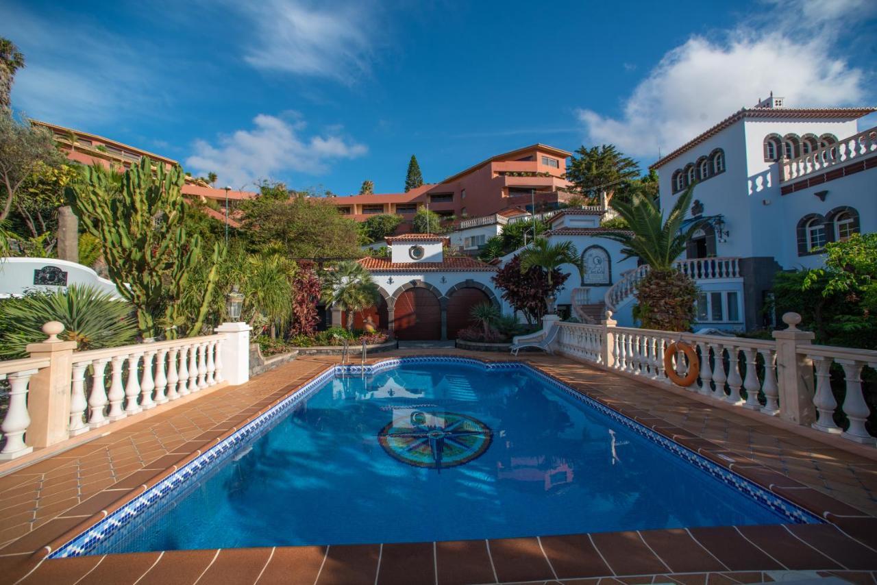 Vakantiehuis Quinta Da Paz Caniço