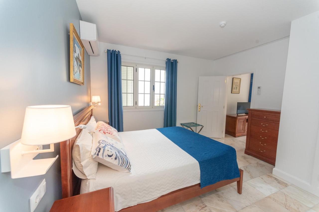 Quinta Da Paz Сasa de vacaciones